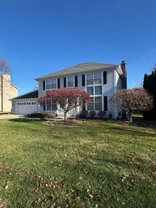 5235 Solitude Drive, Rockford, IL 61114 - #2