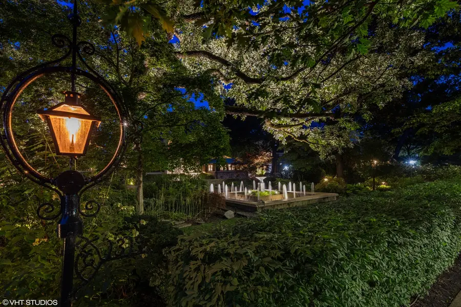 1319 Forest Avenue, Evanston, IL 60201 - #3