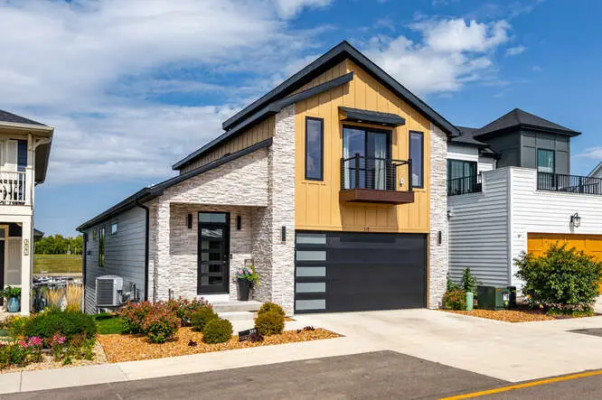 318 Leeward Way, Ottawa, IL 61350 - #1