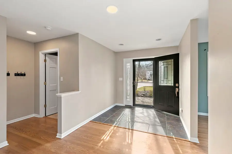 1006 Ruth Court, Marengo, IL 60152 - #3