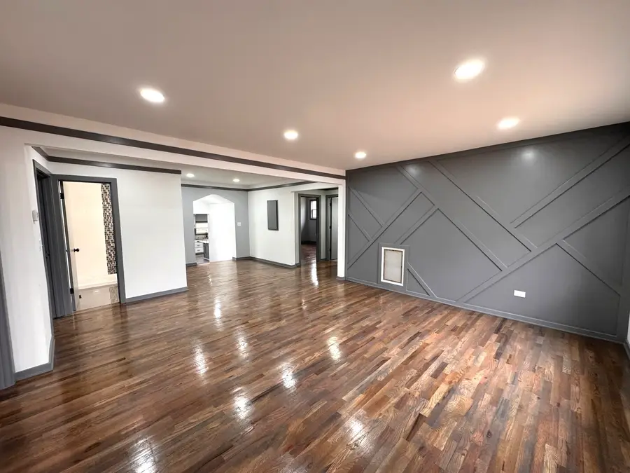 25127 S Tryon Street, Channahon, IL 60410 - #2