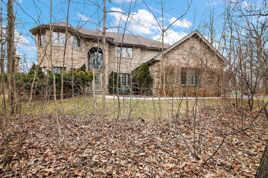 Address Withheld By Seller, Steger, IL 60475 - #2