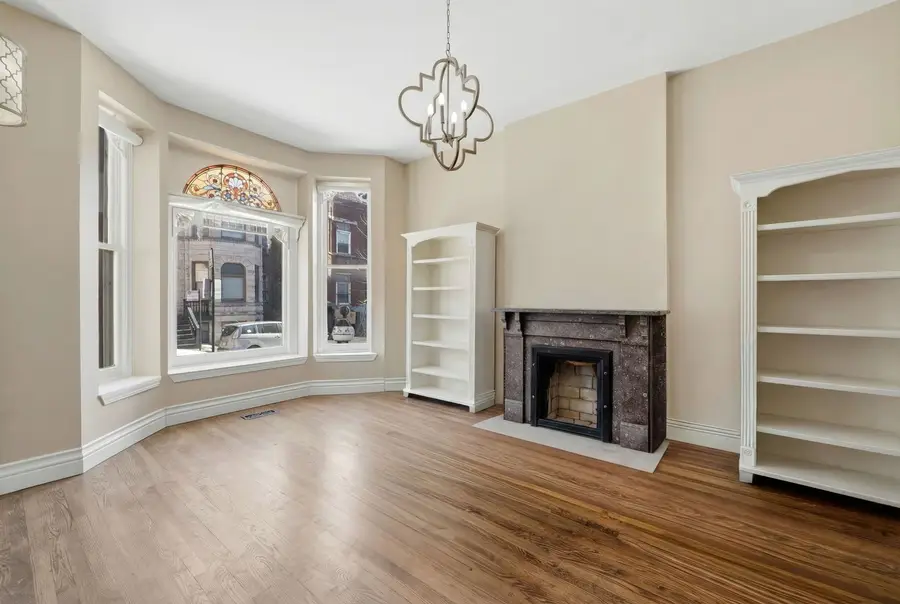 2424 N Geneva Terrace, Chicago, IL 60614 - #3