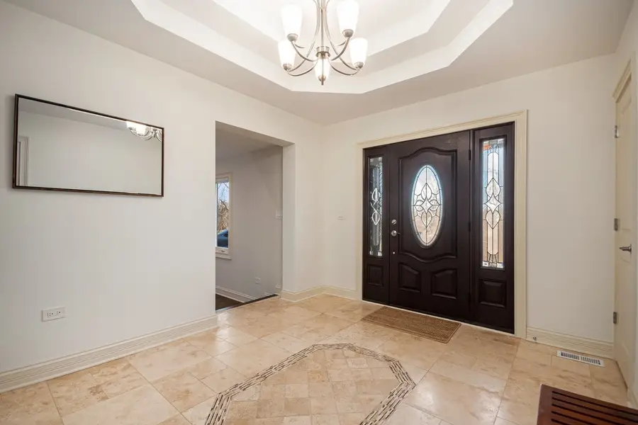 13200 S 80th Court, Palos Park, IL 60464 - #3