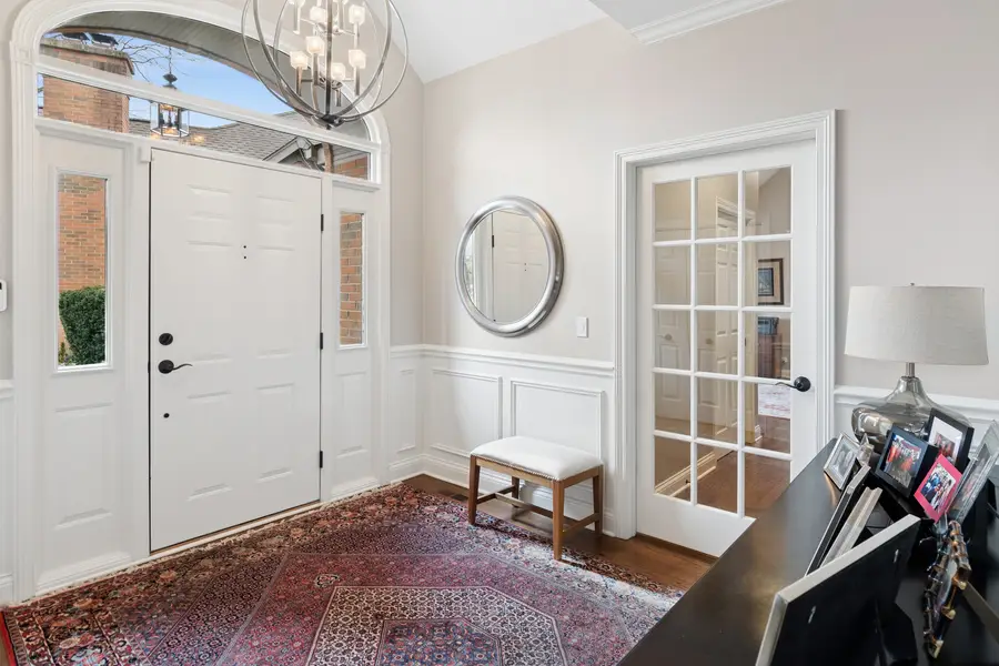 1186 Willowgate Lane, Saint Charles, IL 60174 - #3