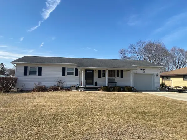 19 Capri Street, Streator, IL 61364