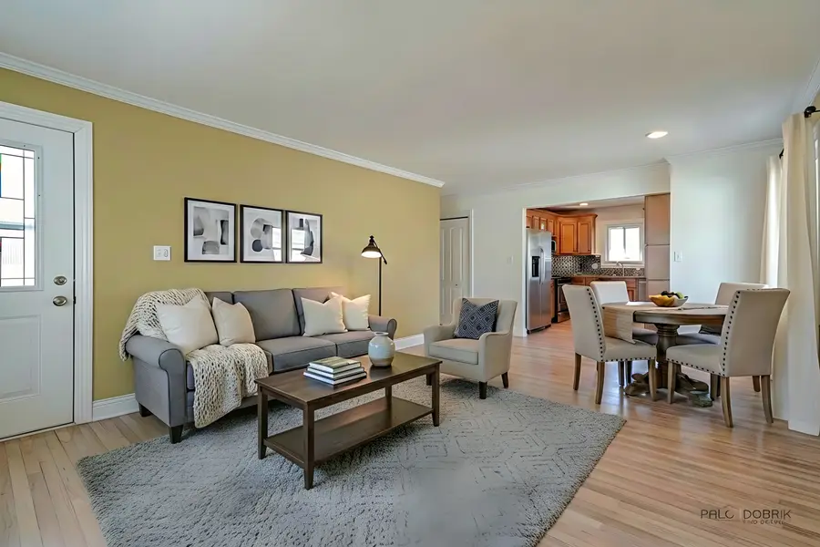 222 Prospect Avenue, Mundelein, IL 60060 - #3