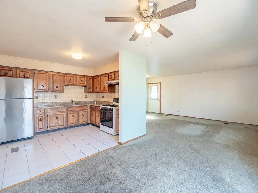 204 Mill Stream Drive, Bolingbrook, IL 60440 - #3