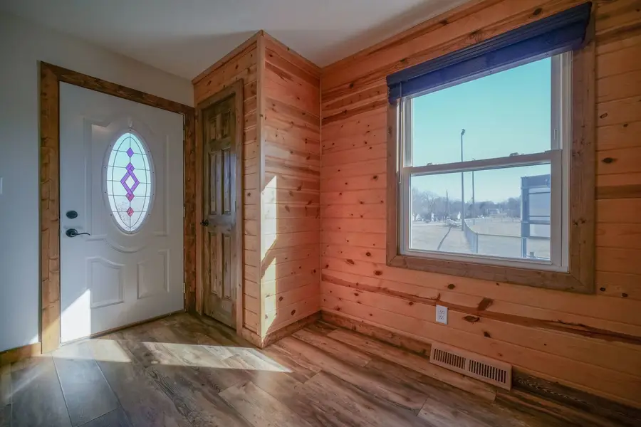 801 W Fulton Street, Polo, IL 61064 - #2