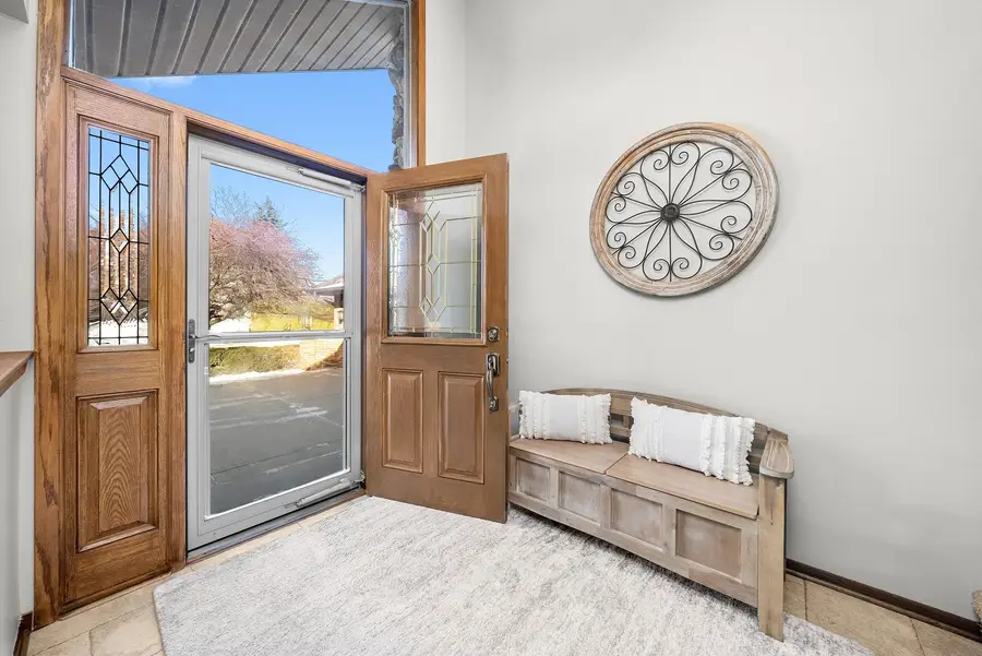 8125 Elizabeth Avenue, Orland Park, IL 60462 - #3