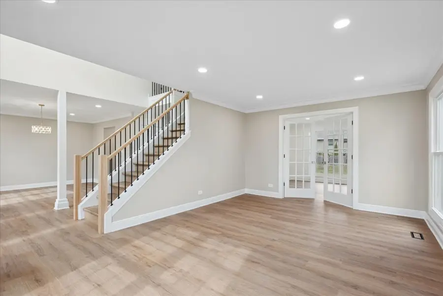 1128 Ascot Way, Bartlett, IL 60103 - #3