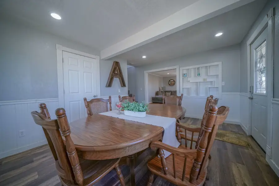 302 S Prairie Avenue, Polo, IL 61064 - #2