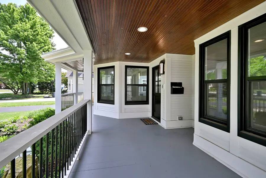 254 E South Street, Elmhurst, IL 60126 - #3