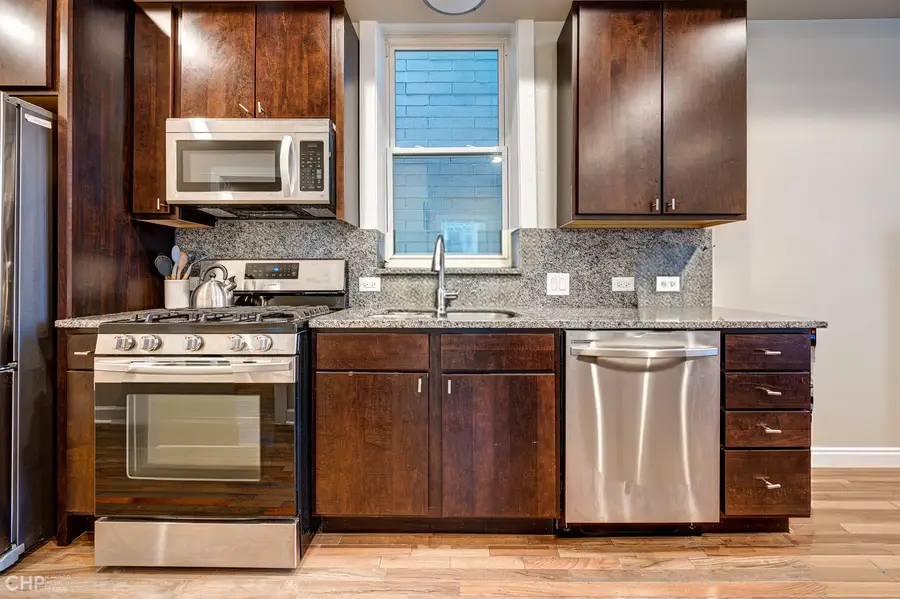 1716 S Clinton Street, Chicago, IL 60616 - #3