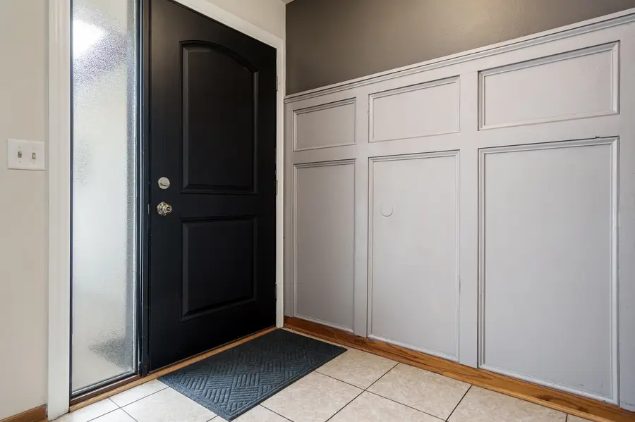 1245 Aldrin Road, Rockton, IL 61072 - #3