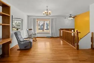 2716 Davenport Avenue, Davenport, IA 50803 - #3