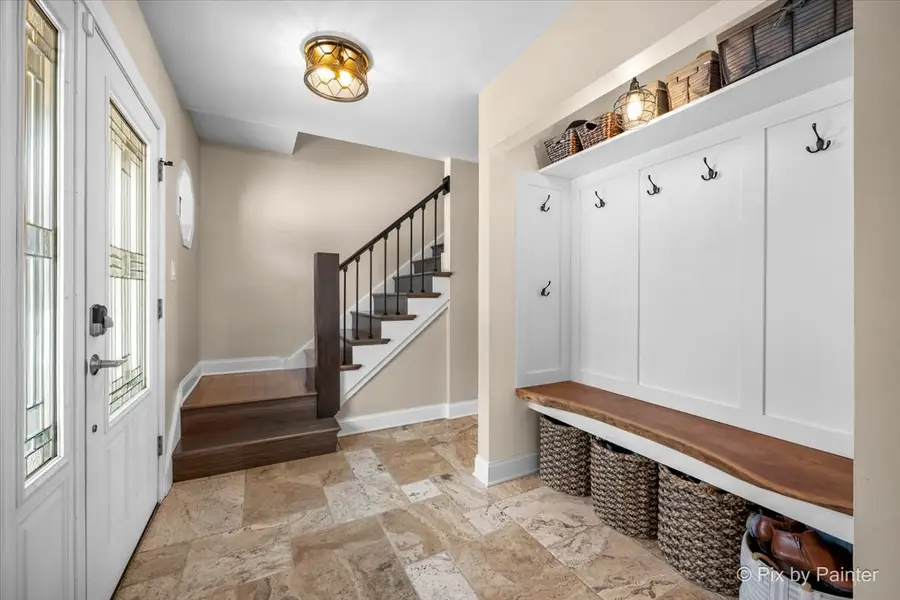 20W425 Peters Court, Downers Grove, IL 60516 - #3