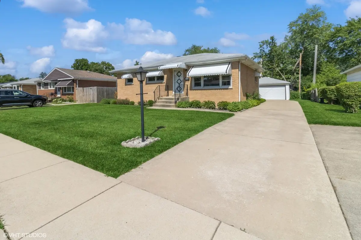 Address Withheld By Seller, Mount Prospect, IL 60056 - #1