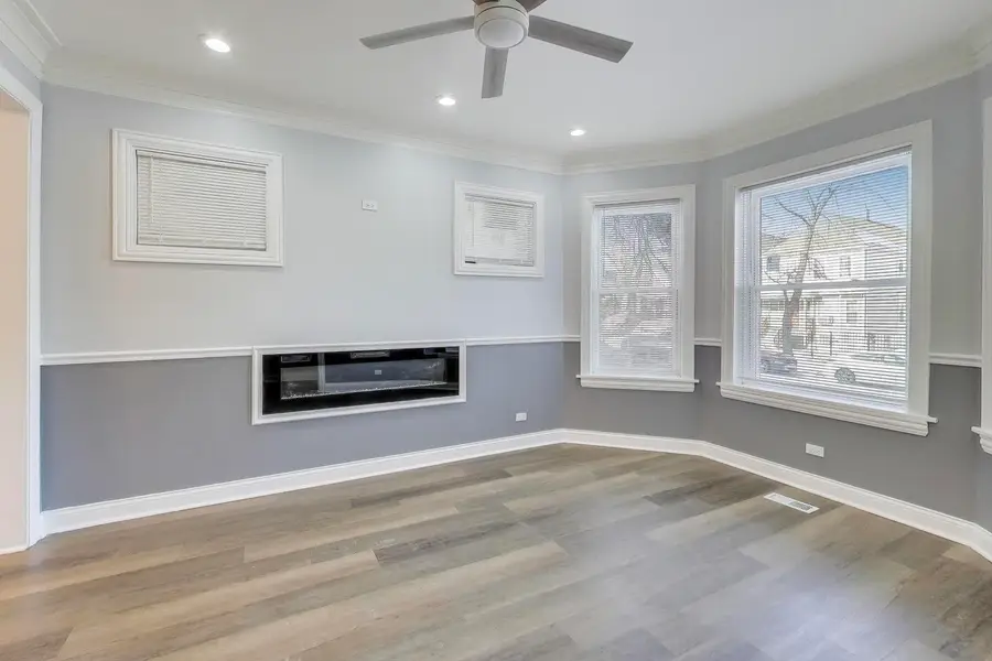 5317 W Van Buren Street, Chicago, IL 60644 - #3