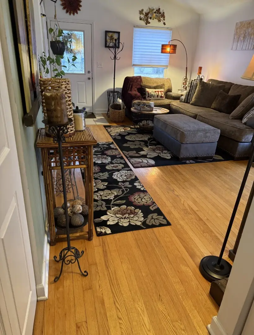 352 Danbury Drive, Naperville, IL 60565 - #3