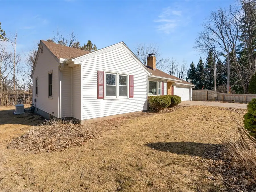 538 Schroeder Road, Coal Valley, IL 61240 - #2