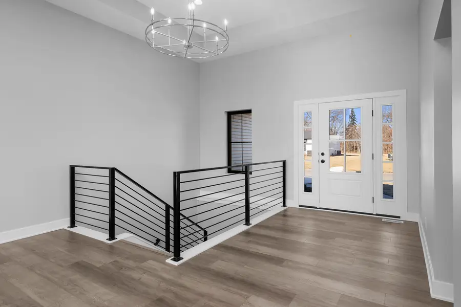 316 Linda Lane, Riverdale, IA 52722 - #3