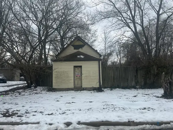 600 Lampert Street, Alton, IL 62002