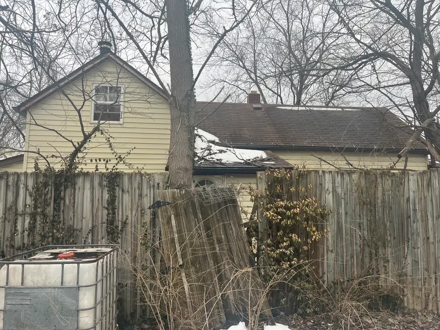 600 Lampert Street, Alton, IL 62002 - #3