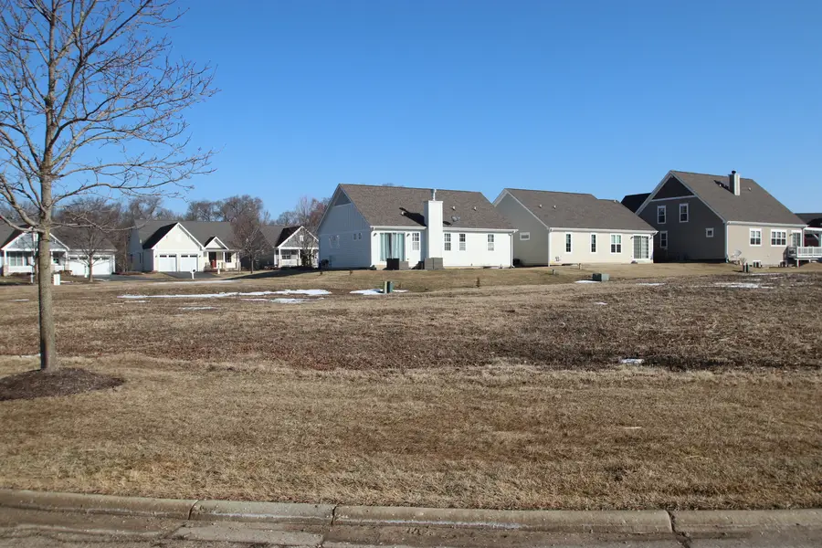 40455 N South Newport Drive, Antioch, IL 60002 - #3