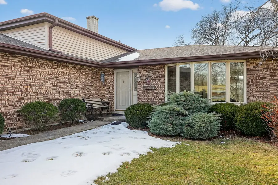 Address Withheld By Seller, Downers Grove, IL 60516 - #2