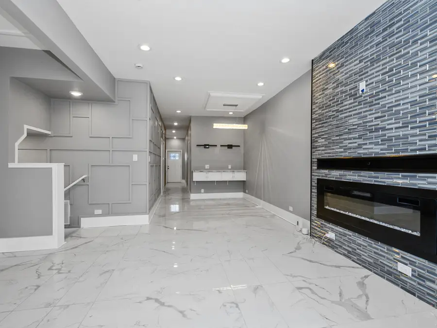 7305 S Sangamon Street, Chicago, IL 60621 - #2