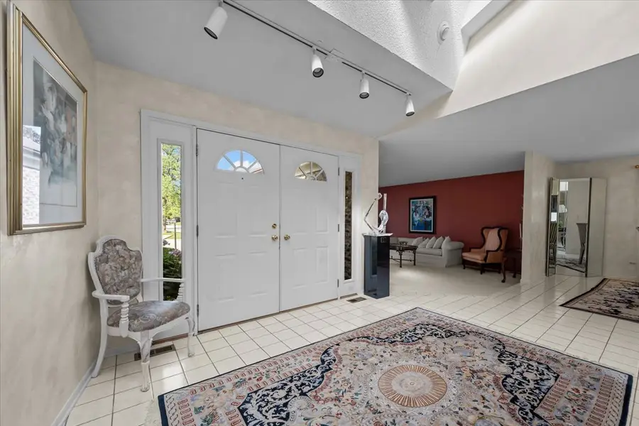 320 Buckthorn Circle, Northbrook, IL 60062 - #3