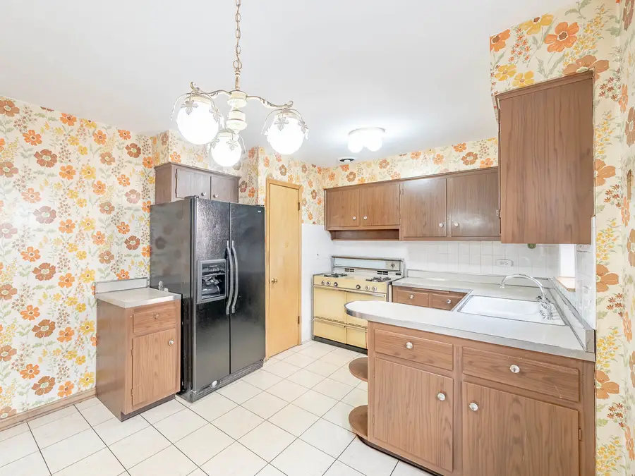 4926 Louise Street, Skokie, IL 60077 - #3