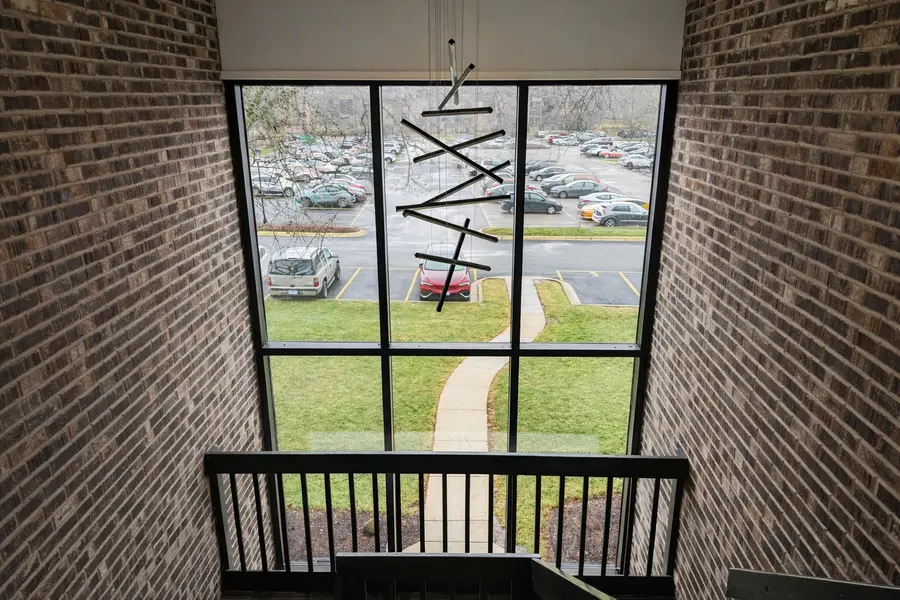 1462 Stonebridge Circle #F10, Wheaton, IL 60189 - #3