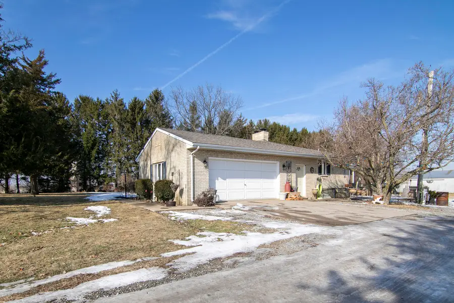 17349 E 9000n Road, Grant Park, IL 60940 - #3