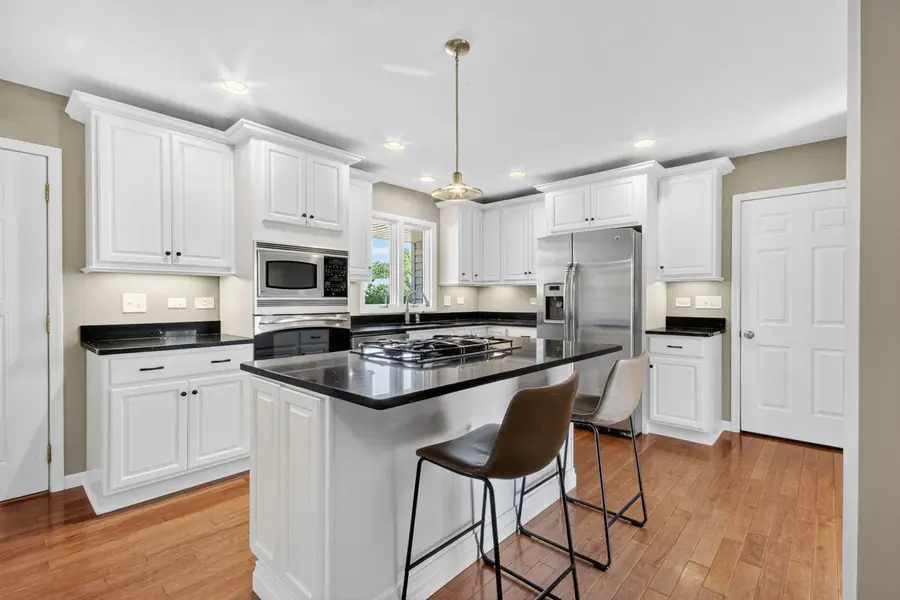 606 Briarwood Court, Elwood, IL 60421 - #3