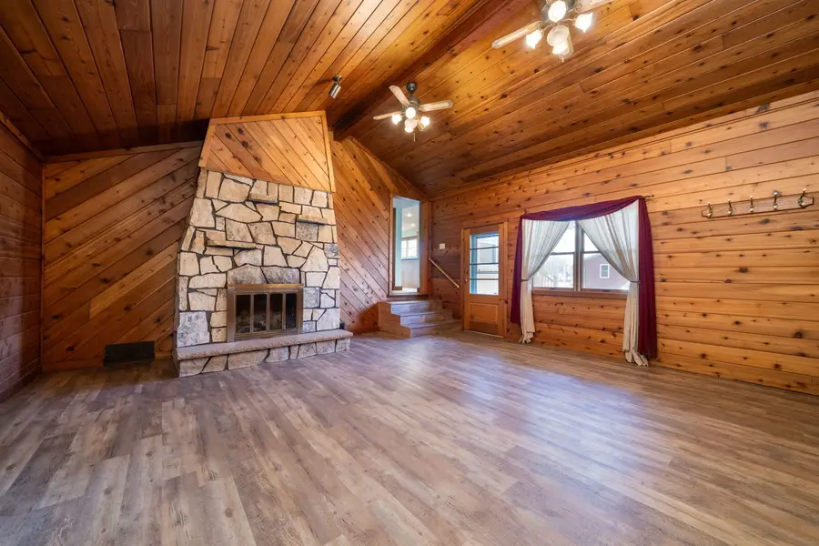 4414 W Il Rt 64, Mount Morris, IL 61054 - #3