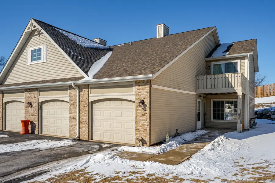 6538 Timberleaf Court #1, Loves Park, IL 61111 - #2