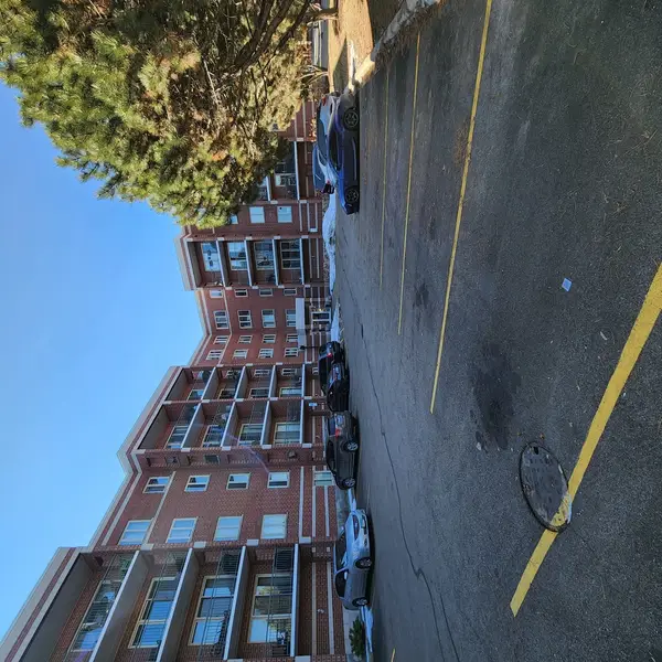 6441 W Warner Avenue #506, Chicago, IL 60634