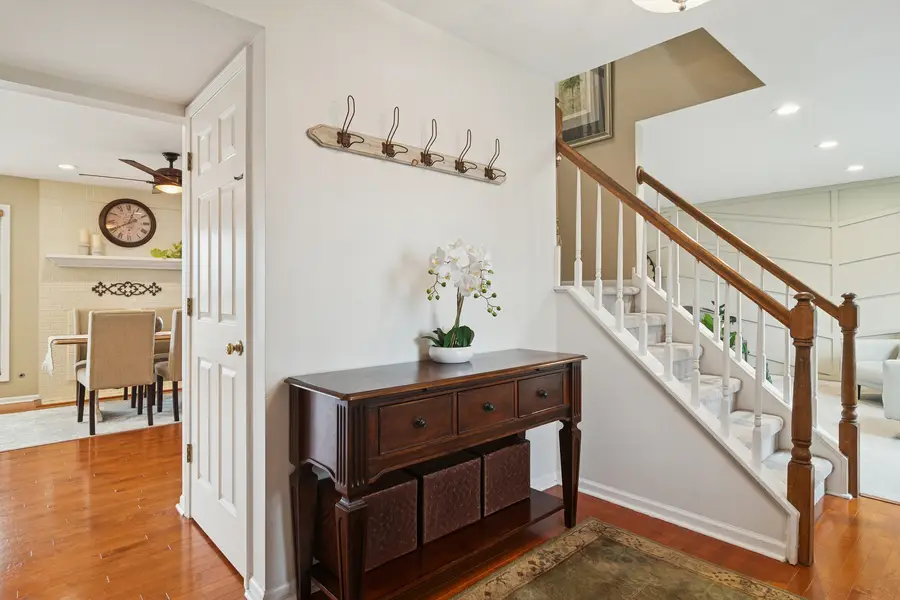 481 Pheasant Ridge Road, Lake Zurich, IL 60047 - #3