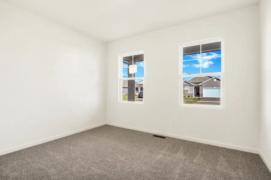 14561 S Greenbriar Drive, Plainfield, IL 60544 - #3