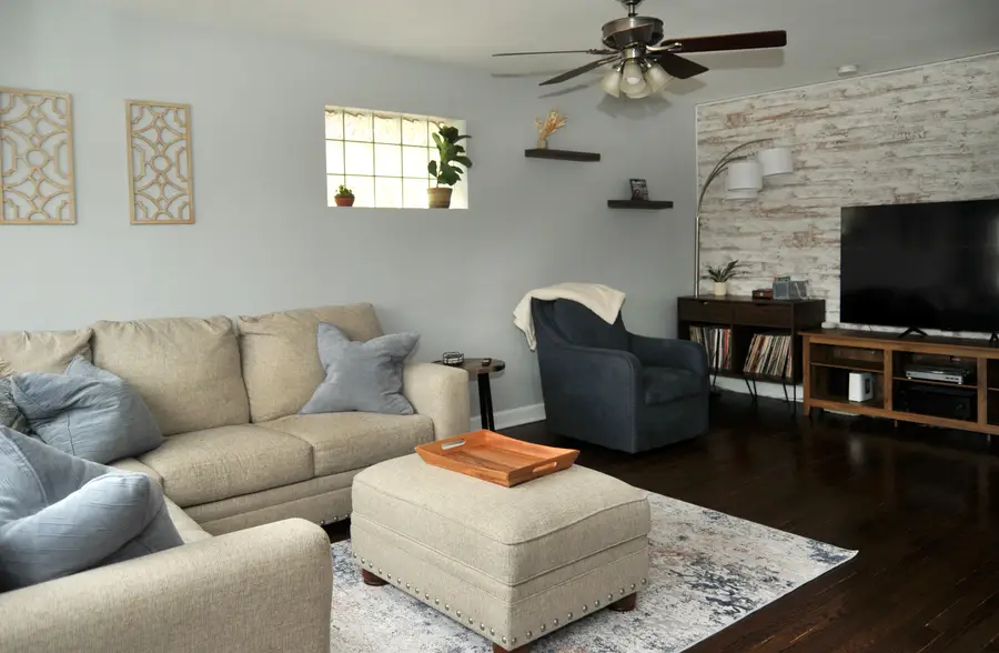 4417 Arthur Avenue, Brookfield, IL 60513 - #3