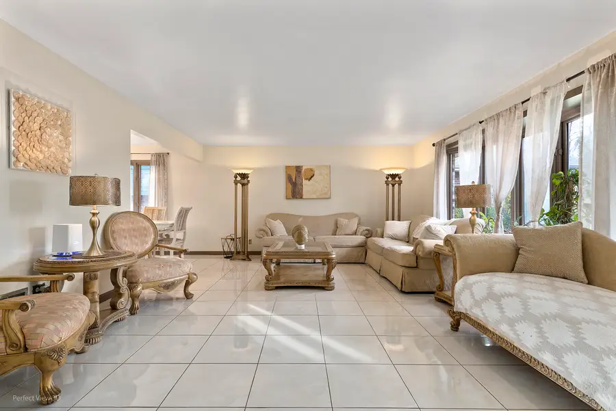 5319 Martha Lane, Oak Forest, IL 60452 - #2