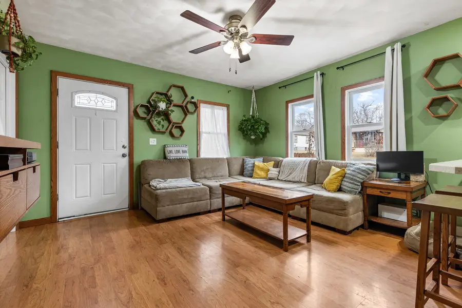 701 Salmon Avenue, South Beloit, IL 61080 - #2