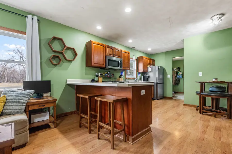 701 Salmon Avenue, South Beloit, IL 61080 - #3