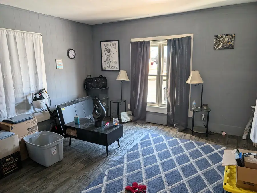 606 S Washington Street, Carbondale, IL 62901 - #3