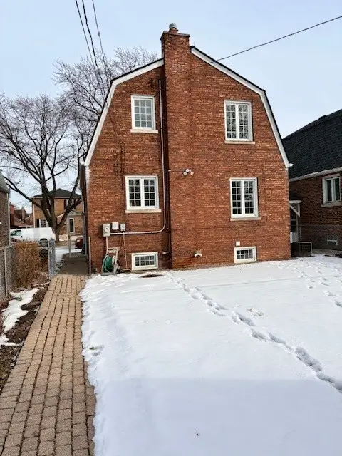 5216 S Major Avenue, Chicago, IL 60638 - #2