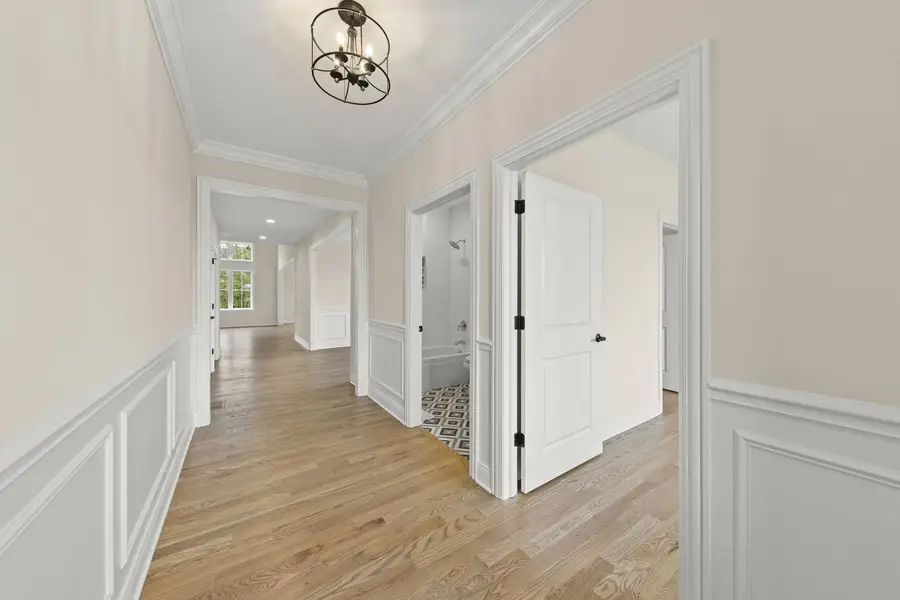 12185 Morandi Court, Lemont, IL 60439 - #2