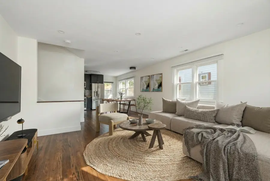 169 S Villa Avenue, Elmhurst, IL 60126 - #2