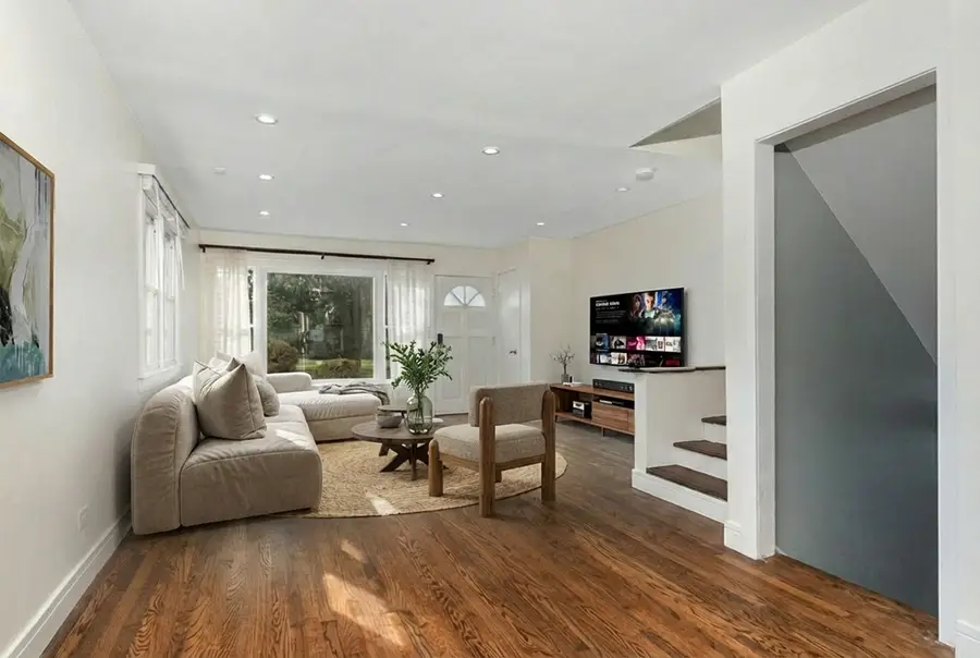 169 S Villa Avenue, Elmhurst, IL 60126 - #3